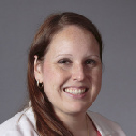 Image of Dr. Cathleen Marie Cook, MD