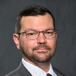 Image of Dr. Christopher Harmon, MD