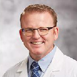 Image of Dr. Nathan E. Russell, MD