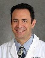 Image of Dr. Jules A. Cohen, MD