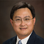 Image of Dr. Chau Minh Le, MD