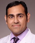 Image of Dr. Mayank Singhal, MD