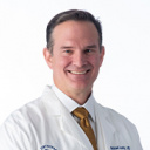 Image of Dr. Mike J. Leahy, MD