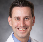 Image of Dr. Gregory J. Della Rocca, MD
