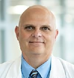 Image of Dr. Kevin Roth, DO