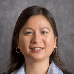 Image of Dr. Li-Wei Lin, MD