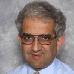 Image of Dr. Zeyad Morcos, FAAN, MD