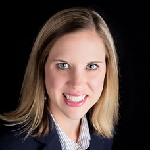 Image of Dr. Carly Jeanne Thompson, MD