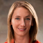 Image of Dr. Beth Ann Plate, MD
