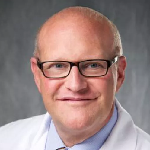 Image of Dr. Alan Irwin Reed, MD, MBA