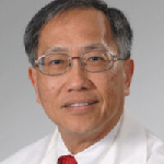 Image of Dr. James B. Lam, MD