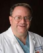 Image of Dr. Paul Robert Callegari, MD
