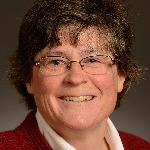 Image of Dr. Susan E. Wiley, MD