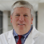 Image of Dr. Robert E. Jones, MD