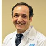 Image of Dr. Elliot David Rosenstein, MD