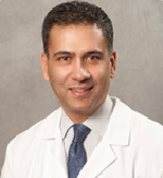 Image of Dr. Devraj Lahiri, MD