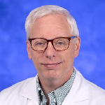 Image of Dr. Andrew Forauer, MD