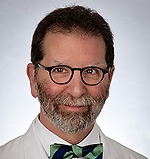 Image of Dr. Lee R. Berkowitz, MD
