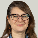 Image of Dr. Nicole Anne Cipriani, MD