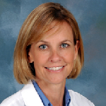 Image of Dr. Patricia H. Calvo, MD