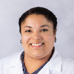 Image of Dr. Rachael King, MD