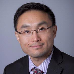 Image of Dr. Haoming Qiu, MD