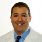 Image of Dr. Neal Alan Marks, DPM