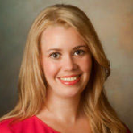 Image of Dr. Melissa Dolly Rappleye Holt, MD