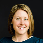 Image of Dr. Jenna Suzanne Kubat, MD