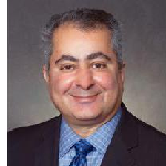 Image of Dr. Mehrdad Farahmand, MD