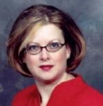 Image of Dr. Kirsten L. Peterson, MD