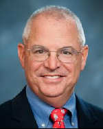 Image of Dr. James W. Palumbo, MD
