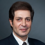 Image of Dr. M. Mark Alwan, MD