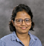 Image of Dr. Prajna Latika, MD