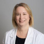 Image of Dr. Susan E. Graves, MD