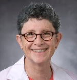 Image of Dr. Joanne Kurtzberg, MD