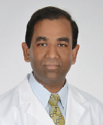 Image of Dr. Sudip Nanda, MD