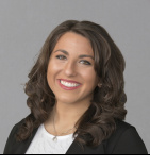 Image of Dr. Valentina Ronning, DDS
