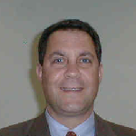 Image of Dr. William Lewis Cecere III, DDS, MD