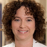 Image of Dr. Desiree A. Harris, MD