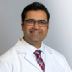 Image of Dr. Sudhir Kalaskar, MD, MRCSEd