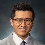 Image of Dr. Dawen Zhang, MD