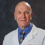 Image of Dr. Thomas Edward Andres, MD