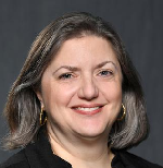 Image of Dr. Erin E. Duecy, MD