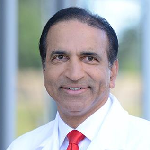 Image of Dr. Arshad Mahmood, MD