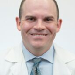 Image of Dr. Daniel M. Englert, MD