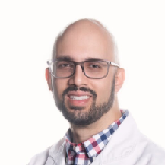 Image of Dr. Mazen Tolaymat, MD