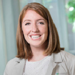 Image of Dr. Megan Poth McArdle, DO