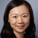 Image of Dr. Betty Hsiao, MD