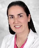 Image of Dr. Torrey Boland Birch, MD